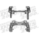 Purchase Top-Quality Rear Left Rebuilt Caliper With Hardware by ARMATURE DNS - SC1633A pa7