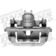 Purchase Top-Quality Rear Left Rebuilt Caliper With Hardware by ARMATURE DNS - SC1713 pa7