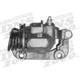 Purchase Top-Quality Rear Left Rebuilt Caliper With Hardware by ARMATURE DNS - SC1771 pa5