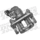 Purchase Top-Quality Rear Left Rebuilt Caliper With Hardware by ARMATURE DNS - SC1771 pa6