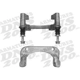 Purchase Top-Quality Rear Left Rebuilt Caliper With Hardware by ARMATURE DNS - SC1771 pa7