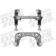 Purchase Top-Quality Rear Left Rebuilt Caliper With Hardware by ARMATURE DNS - SC1771 pa8