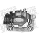 Purchase Top-Quality Rear Left Rebuilt Caliper With Hardware by ARMATURE DNS - SC1771A pa5