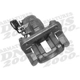Purchase Top-Quality Rear Left Rebuilt Caliper With Hardware by ARMATURE DNS - SC1771A pa6