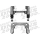 Purchase Top-Quality Rear Left Rebuilt Caliper With Hardware by ARMATURE DNS - SC1771A pa7
