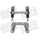 Purchase Top-Quality Rear Left Rebuilt Caliper With Hardware by ARMATURE DNS - SC1771A pa8