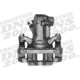 Purchase Top-Quality Rear Left Rebuilt Caliper With Hardware by ARMATURE DNS - SC1801 pa4