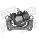 Purchase Top-Quality Rear Left Rebuilt Caliper With Hardware by ARMATURE DNS - SC1801 pa5