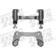 Purchase Top-Quality Rear Left Rebuilt Caliper With Hardware by ARMATURE DNS - SC1801 pa7