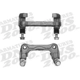 Purchase Top-Quality Rear Left Rebuilt Caliper With Hardware by ARMATURE DNS - SC1801 pa8