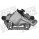 Purchase Top-Quality Rear Left Rebuilt Caliper With Hardware by ARMATURE DNS - SC1841 pa4