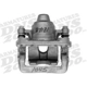 Purchase Top-Quality Rear Left Rebuilt Caliper With Hardware by ARMATURE DNS - SC1845 pa4