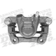 Purchase Top-Quality Rear Left Rebuilt Caliper With Hardware by ARMATURE DNS - SC1845 pa5