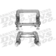 Purchase Top-Quality Rear Left Rebuilt Caliper With Hardware by ARMATURE DNS - SC1845 pa7