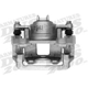 Purchase Top-Quality Rear Left Rebuilt Caliper With Hardware by ARMATURE DNS - SC1861 pa4