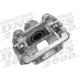 Purchase Top-Quality Rear Left Rebuilt Caliper With Hardware by ARMATURE DNS - SC1861 pa5