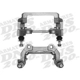 Purchase Top-Quality Rear Left Rebuilt Caliper With Hardware by ARMATURE DNS - SC1861 pa6