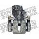 Purchase Top-Quality Rear Left Rebuilt Caliper With Hardware by ARMATURE DNS - SC1889 pa4