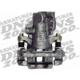 Purchase Top-Quality Rear Left Rebuilt Caliper With Hardware by ARMATURE DNS - SC1889 pa5