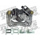 Purchase Top-Quality Rear Left Rebuilt Caliper With Hardware by ARMATURE DNS - SC1889 pa6