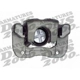 Purchase Top-Quality Rear Left Rebuilt Caliper With Hardware by ARMATURE DNS - SC1889 pa7
