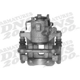 Purchase Top-Quality Rear Left Rebuilt Caliper With Hardware by ARMATURE DNS - SC1919C pa4