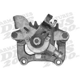 Purchase Top-Quality Rear Left Rebuilt Caliper With Hardware by ARMATURE DNS - SC1919C pa5