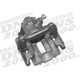 Purchase Top-Quality Rear Left Rebuilt Caliper With Hardware by ARMATURE DNS - SC1919C pa6