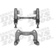 Purchase Top-Quality Rear Left Rebuilt Caliper With Hardware by ARMATURE DNS - SC1919C pa7