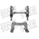 Purchase Top-Quality Rear Left Rebuilt Caliper With Hardware by ARMATURE DNS - SC1919C pa8