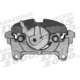 Purchase Top-Quality Rear Left Rebuilt Caliper With Hardware by ARMATURE DNS - SC1941-1 pa5