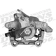 Purchase Top-Quality Rear Left Rebuilt Caliper With Hardware by ARMATURE DNS - SC1943 pa7