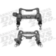 Purchase Top-Quality Rear Left Rebuilt Caliper With Hardware by ARMATURE DNS - SC1943 pa8