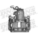 Purchase Top-Quality Rear Left Rebuilt Caliper With Hardware by ARMATURE DNS - SC1943-2 pa4