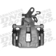 Purchase Top-Quality Rear Left Rebuilt Caliper With Hardware by ARMATURE DNS - SC1943-2 pa5