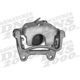 Purchase Top-Quality Rear Left Rebuilt Caliper With Hardware by ARMATURE DNS - SC1943-2 pa6