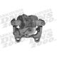 Purchase Top-Quality Rear Left Rebuilt Caliper With Hardware by ARMATURE DNS - SC1943-2 pa7
