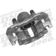 Purchase Top-Quality Rear Left Rebuilt Caliper With Hardware by ARMATURE DNS - SC2039 pa6