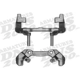 Purchase Top-Quality Rear Left Rebuilt Caliper With Hardware by ARMATURE DNS - SC2039 pa7