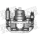 Purchase Top-Quality Rear Left Rebuilt Caliper With Hardware by ARMATURE DNS - SC2041 pa4