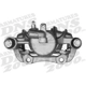Purchase Top-Quality Rear Left Rebuilt Caliper With Hardware by ARMATURE DNS - SC2041 pa5