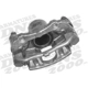 Purchase Top-Quality Rear Left Rebuilt Caliper With Hardware by ARMATURE DNS - SC2041 pa6