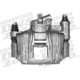 Purchase Top-Quality Rear Left Rebuilt Caliper With Hardware by ARMATURE DNS - SC2041 pa8