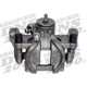 Purchase Top-Quality Rear Left Rebuilt Caliper With Hardware by ARMATURE DNS - SC2123 pa1