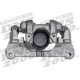 Purchase Top-Quality Rear Left Rebuilt Caliper With Hardware by ARMATURE DNS - SC2123 pa3