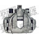 Purchase Top-Quality Rear Left Rebuilt Caliper With Hardware by ARMATURE DNS - SC2399 pa4