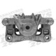 Purchase Top-Quality Rear Left Rebuilt Caliper With Hardware by ARMATURE DNS - SC2405 pa4