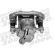 Purchase Top-Quality Rear Left Rebuilt Caliper With Hardware by ARMATURE DNS - SC2419 pa4