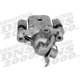 Purchase Top-Quality Rear Left Rebuilt Caliper With Hardware by ARMATURE DNS - SC2419 pa5