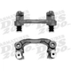 Purchase Top-Quality Rear Left Rebuilt Caliper With Hardware by ARMATURE DNS - SC2419 pa6